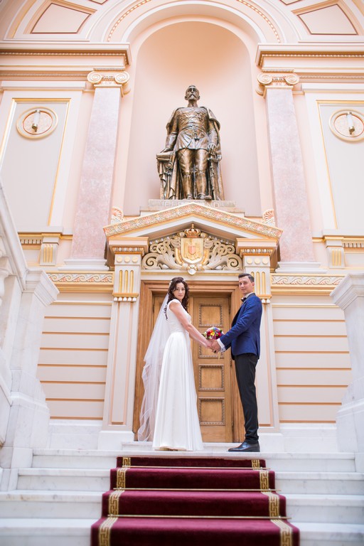 fotografii nunta - Corina & Silviu036