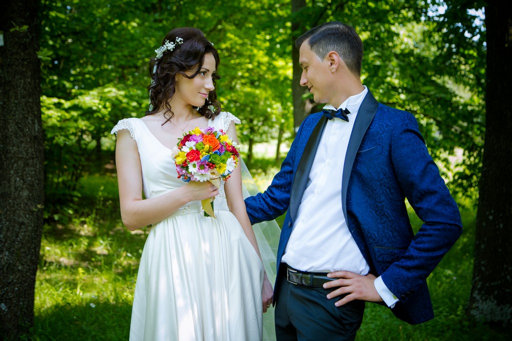 fotografii nunta - Corina & Silviu048
