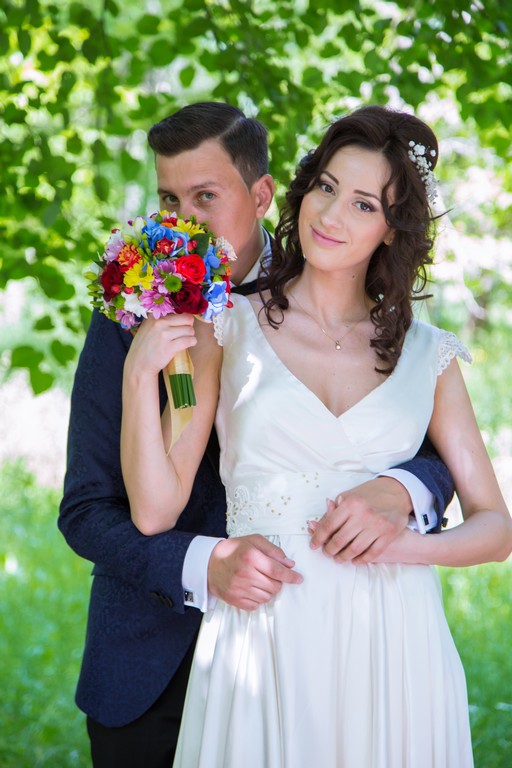 fotografii nunta - Corina & Silviu055