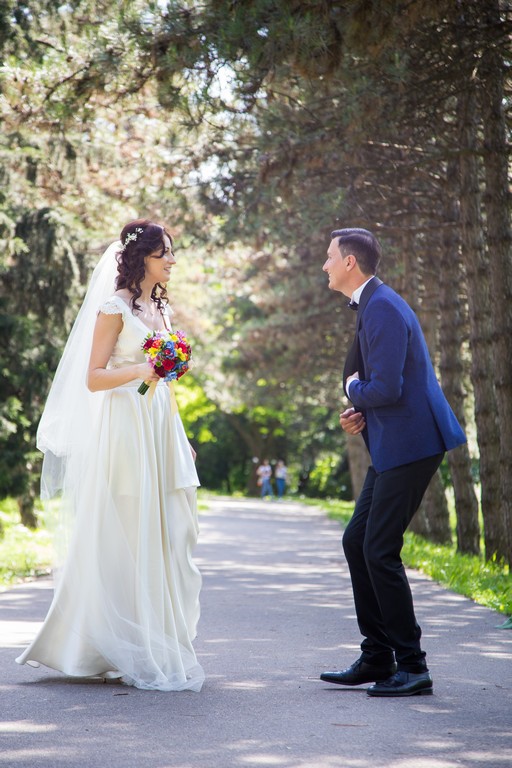 fotografii nunta - Corina & Silviu058