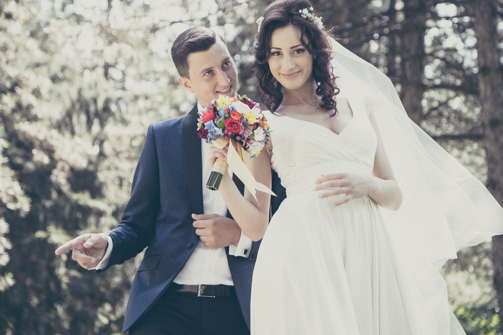 fotografii nunta - Corina & Silviu063