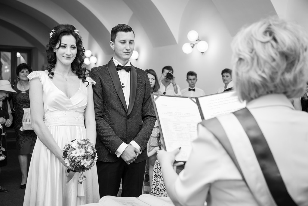 fotografii nunta - Corina & Silviu069