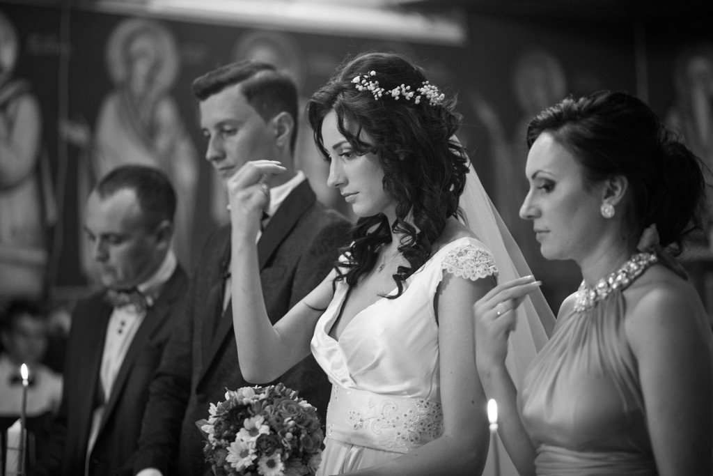 fotografii nunta - Corina & Silviu072