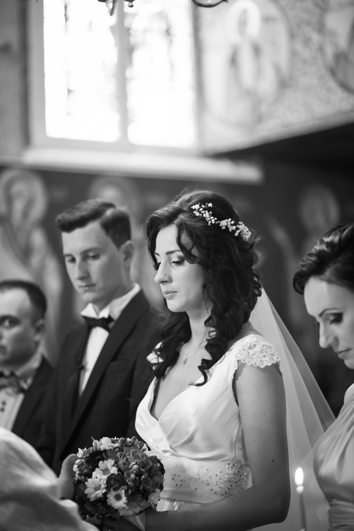 fotografii nunta - Corina & Silviu073