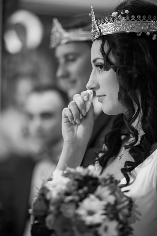 fotografii nunta - Corina & Silviu079