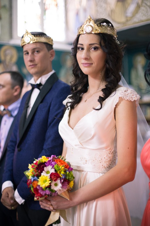 fotografii nunta - Corina & Silviu081